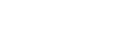 matoto